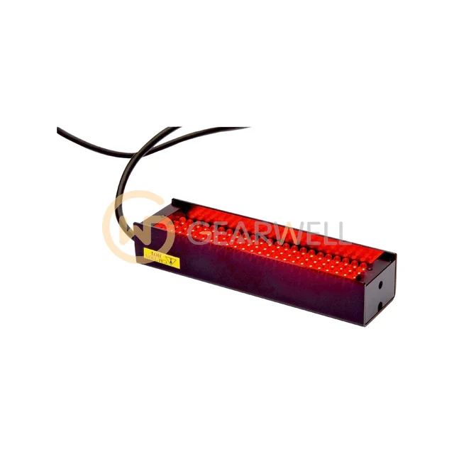 SICK 6035962 VLR-66BR1111 LED Bar Light