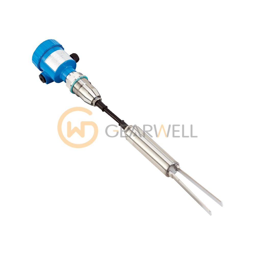 SICK 6038448 LBV320-XXHGDRANX00480 Level Switch