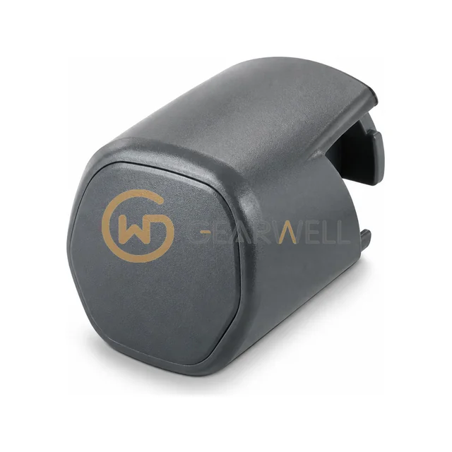 SICK 6042643 IDM140-2BT/141-3 Handheld Scanner End Cap
