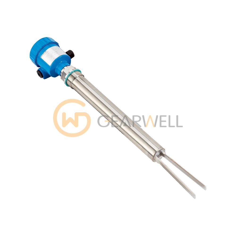 SICK 6049752 LBV330-XXBNDTKMX0320 LBV330 Vibrating Level Switch