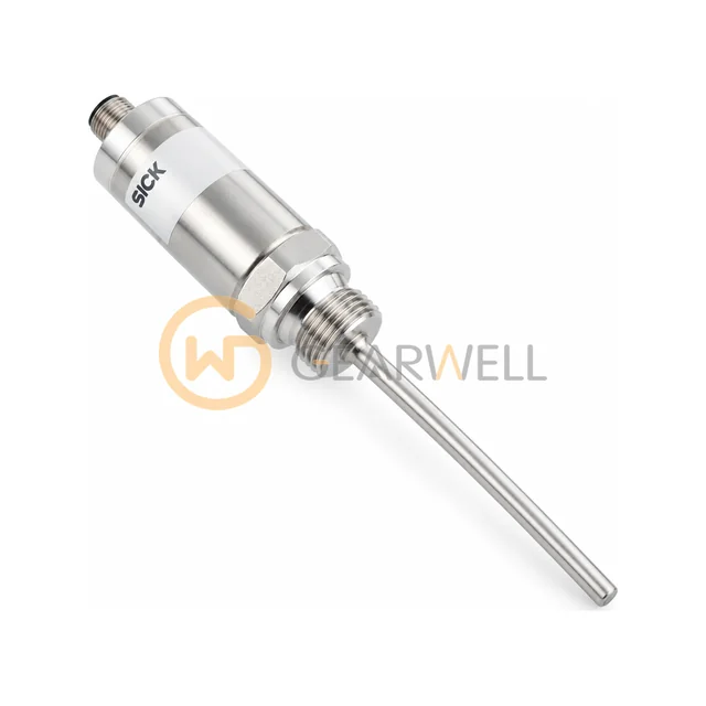 SICK 6051426 TCT-1AAGE2506LZ TCT Temperature Transmitter