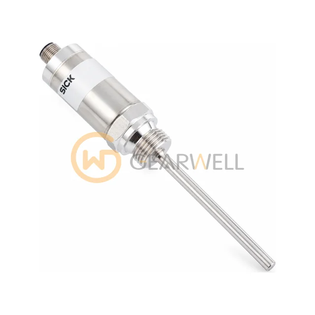 SICK 6053070 TCT-1AAZZ0503MG Resistance Thermometer