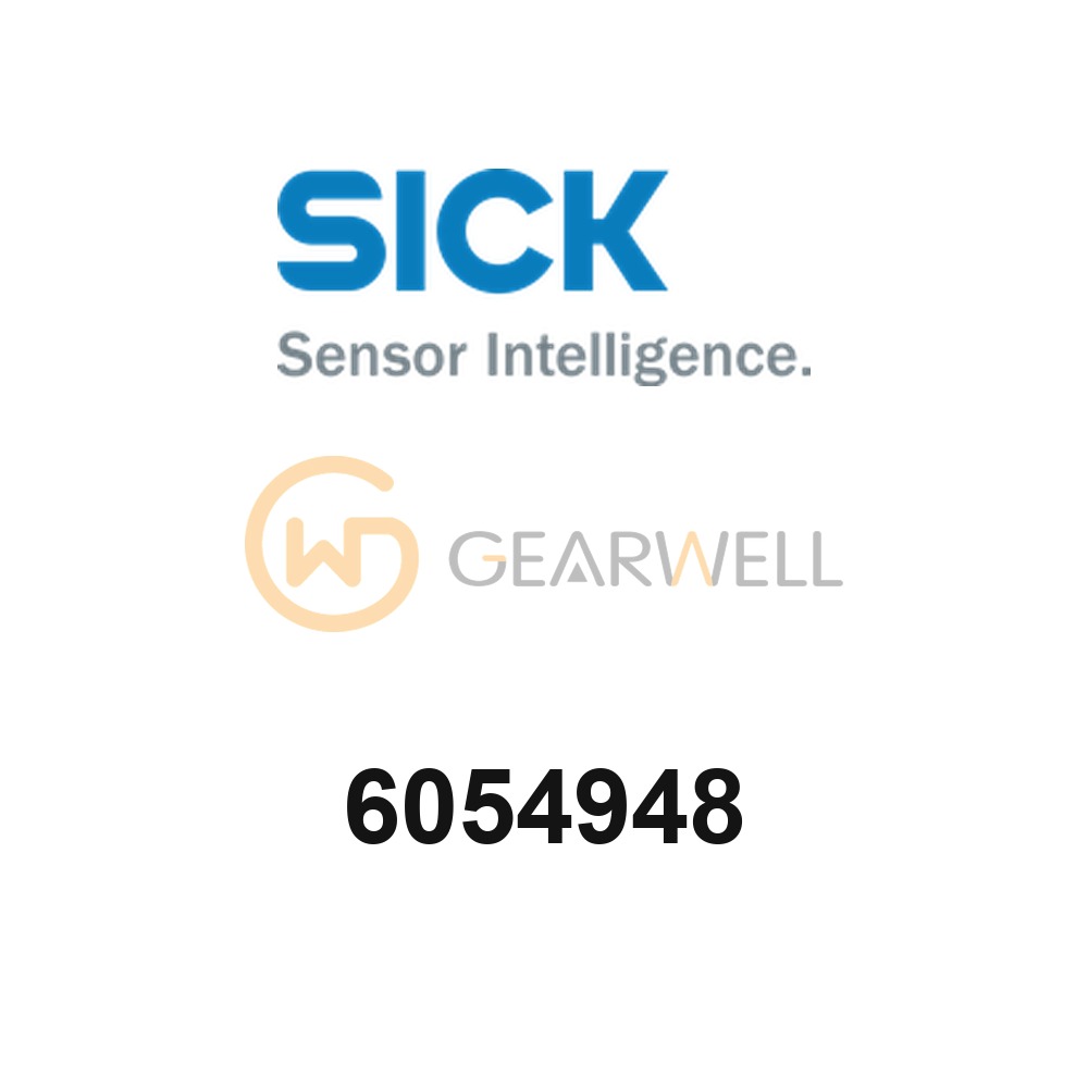 SICK 6054948 TCT-1AAN42506MZ Resistance Thermometer