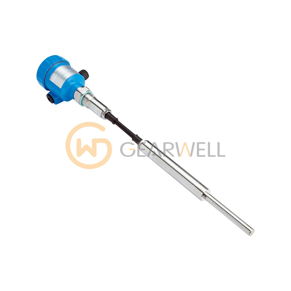 SICK 6059470 LBV321-XXTGCTKMX08000 Vibrating Level Switch