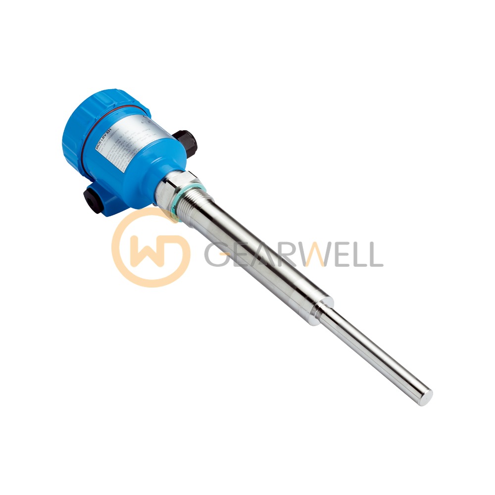 SICK 6060573 LBV331-CXBNTNVNX0727 Vibrating Level Switch