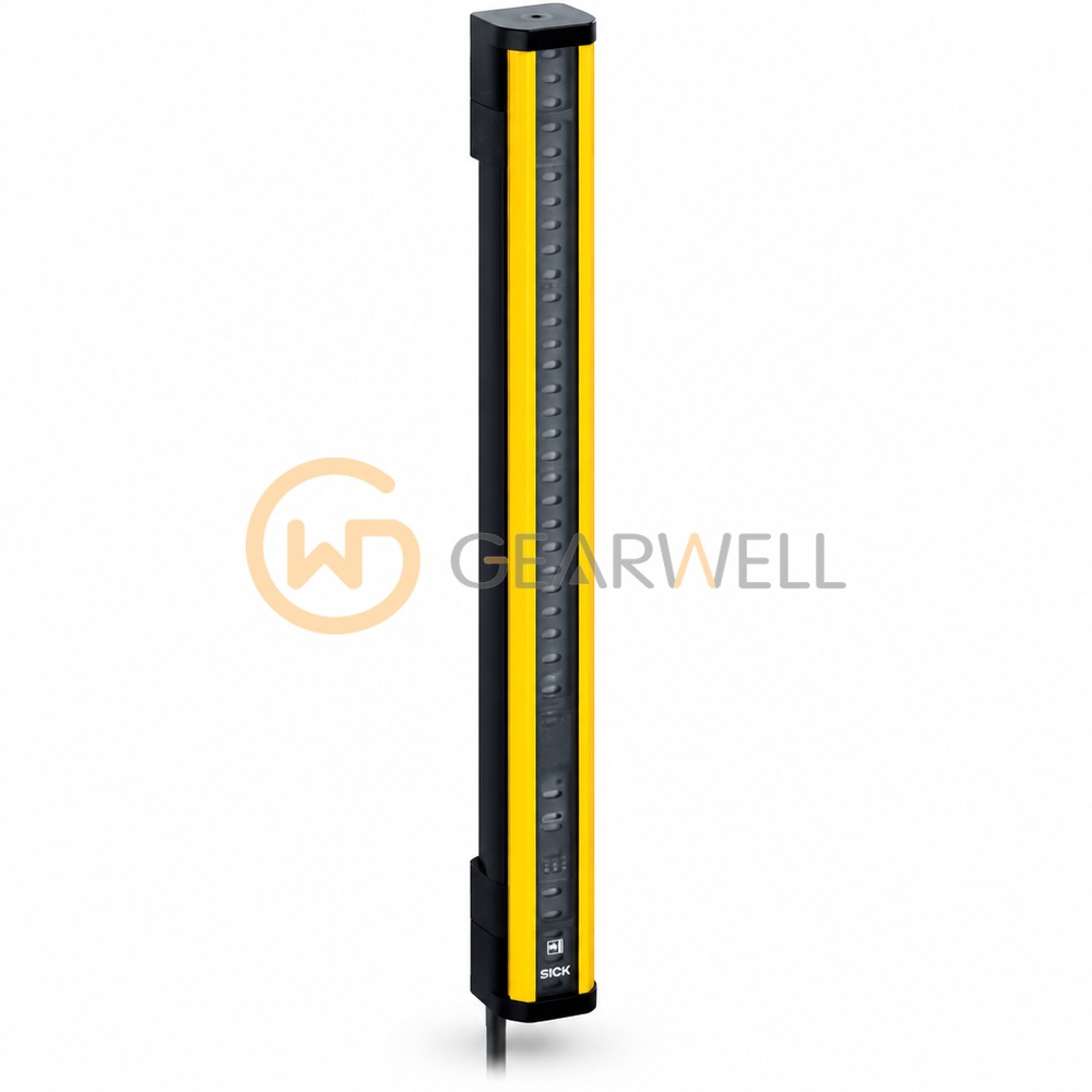 SICK C4C-EA09010A10000 deTec4 Core Safety Light Curtain