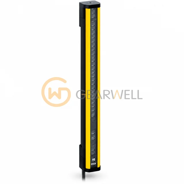 SICK C4C-EA09010A10000 deTec4 Core Safety Light Curtain