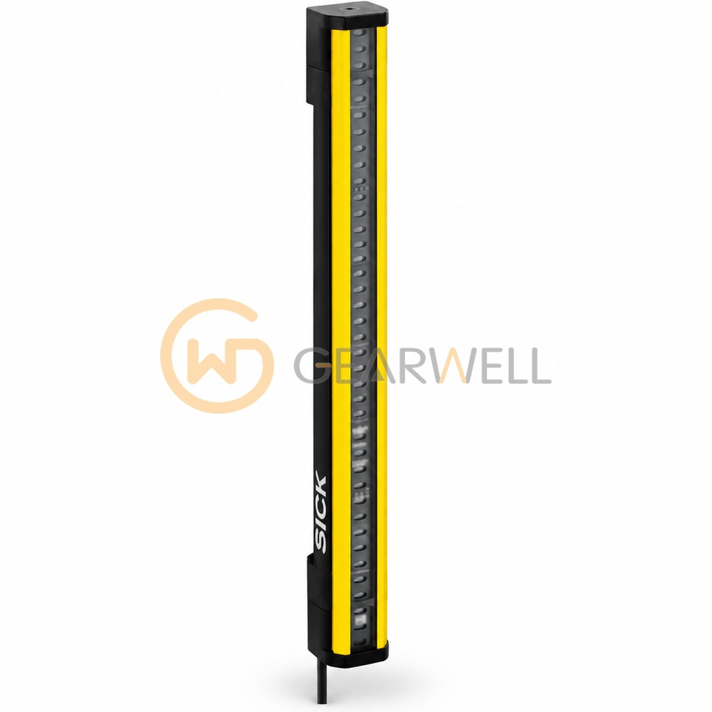 SICK C4C-EA10530A10000 deTec4 Core Safety Light Curtain