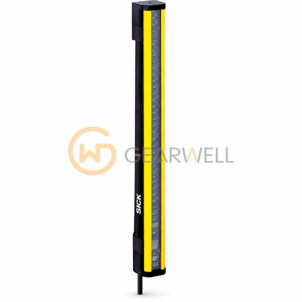 SICK C4C-SA07530A10000 deTec4 Core Safety Light Curtain