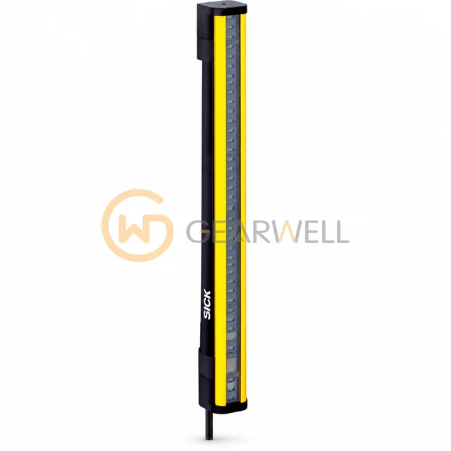 SICK C4C-SA07530A10000 deTec4 Core Safety Light Curtain