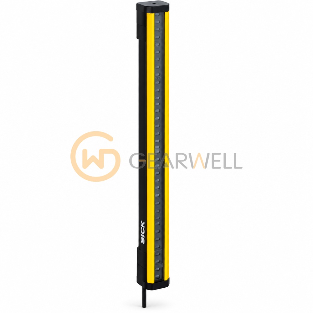 SICK C4C-SA09010A10000 deTec4 Core Safety Light Curtain