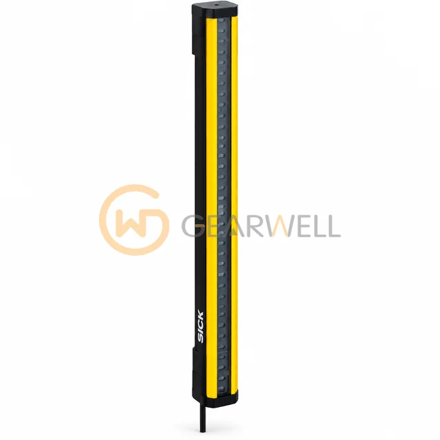 SICK C4C-SA09010A10000 deTec4 Core Safety Light Curtain