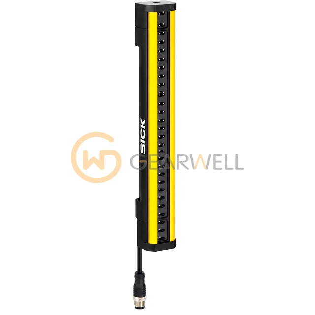 SICK C4C-SC01530A10000 Safety Light Curtain