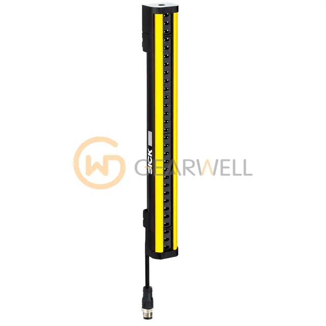 SICK C4C-SC04510A10000 Safety Light Curtain