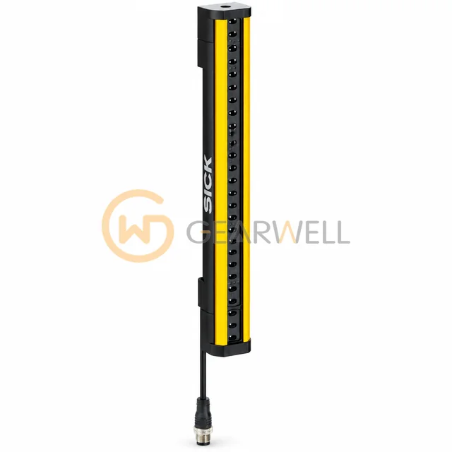 SICK C4C-SC05010A10000 Safety Light Curtain