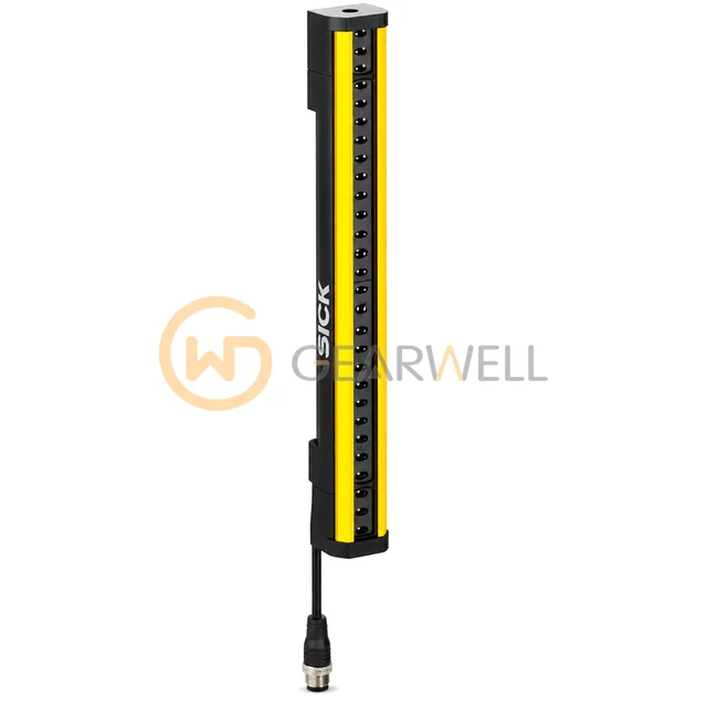 SICK C4C-SC09010A10000 Safety Light Curtain