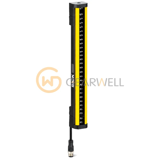 SICK C4C-SC09030A10000 Safety Light Curtain