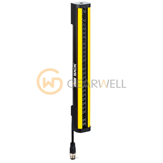 SICK C4C-SC10510A10000 Safety Light Curtain