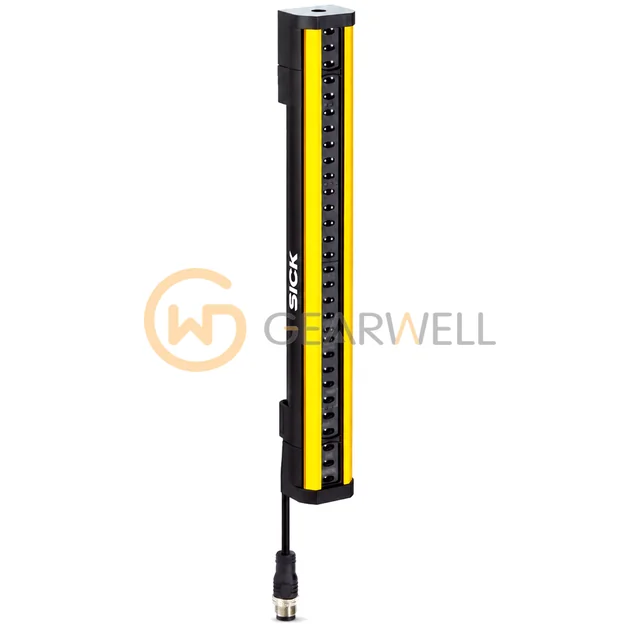 SICK C4C-SC10530A10000 Safety Light Curtain