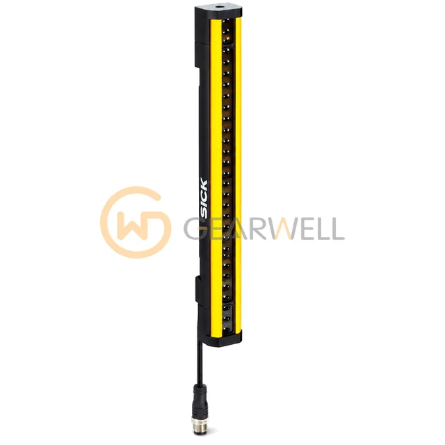 SICK C4C-SC12030A10000 Safety Light Curtain