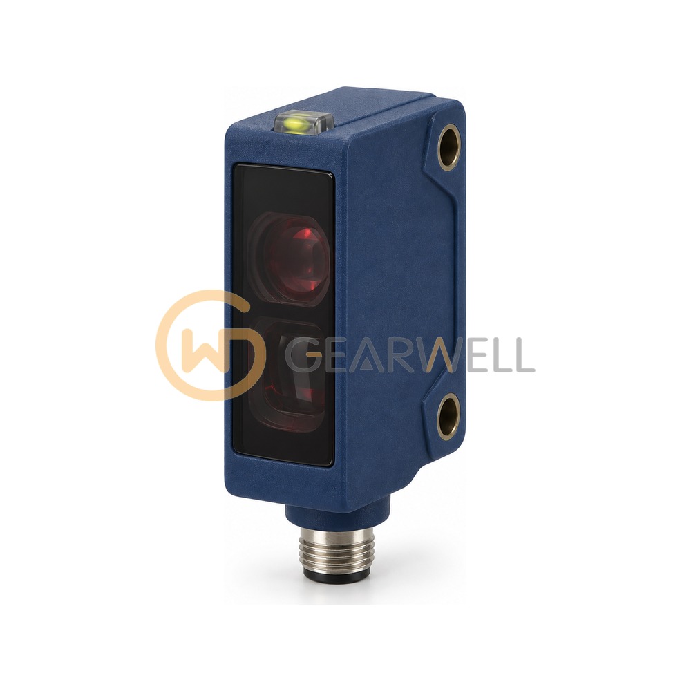 SICK EL1-P124 Photoelectric Sensor