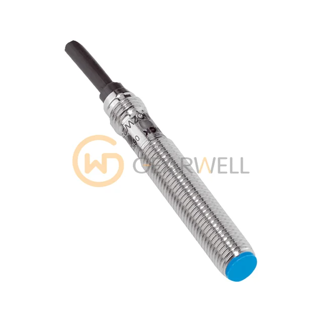 SICK IME08-03BNOZW2S IME Inductive Proximity Sensor