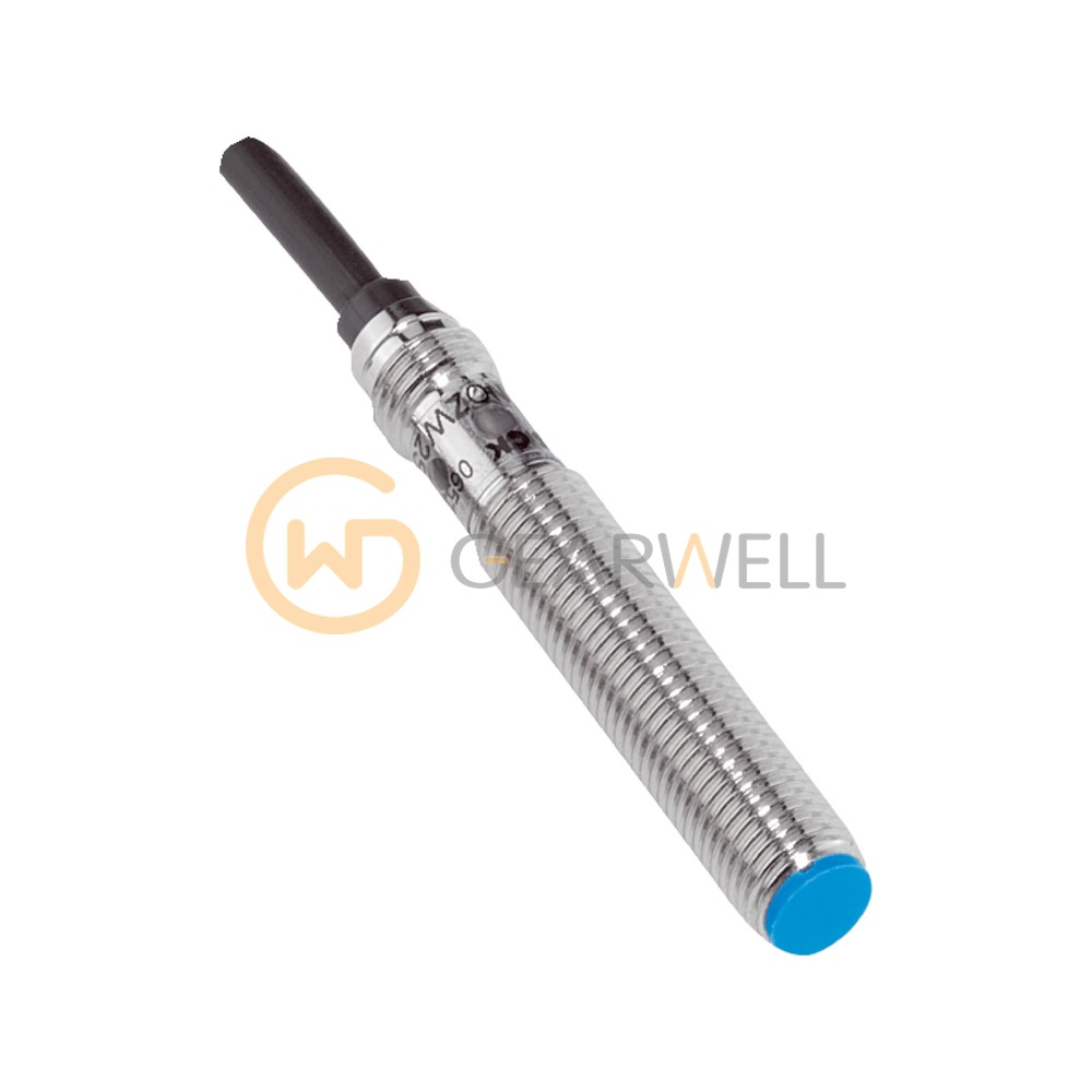 SICK IME08-03BPOZW2S IME Inductive Proximity Sensor