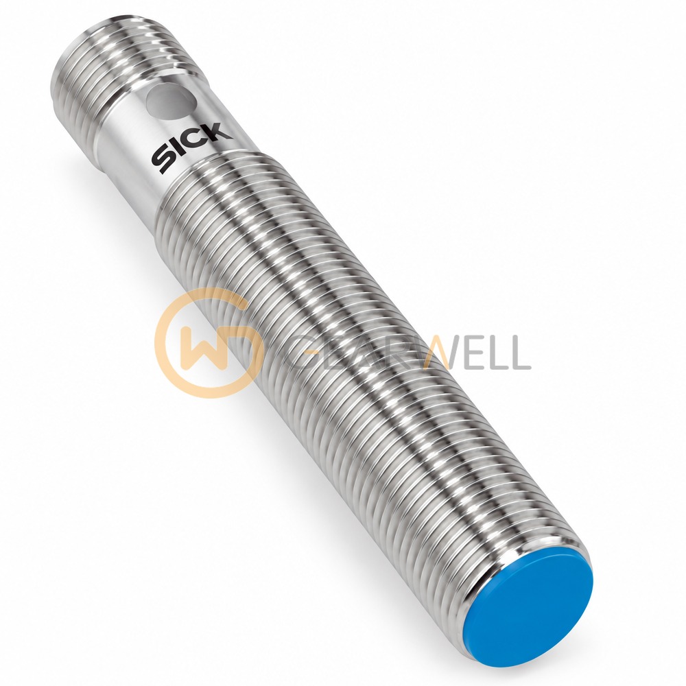 SICK IME12-04BNSZC0S IME Inductive Proximity Sensor