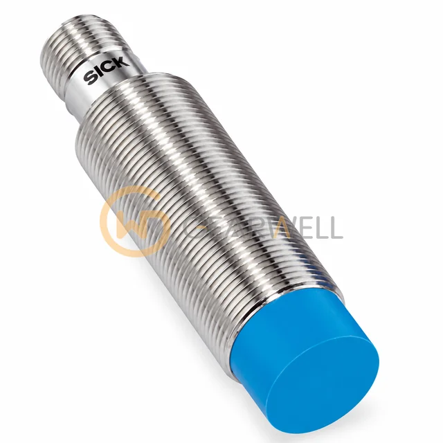 SICK IME18-20NPSZC0S IME Inductive Proximity Sensor