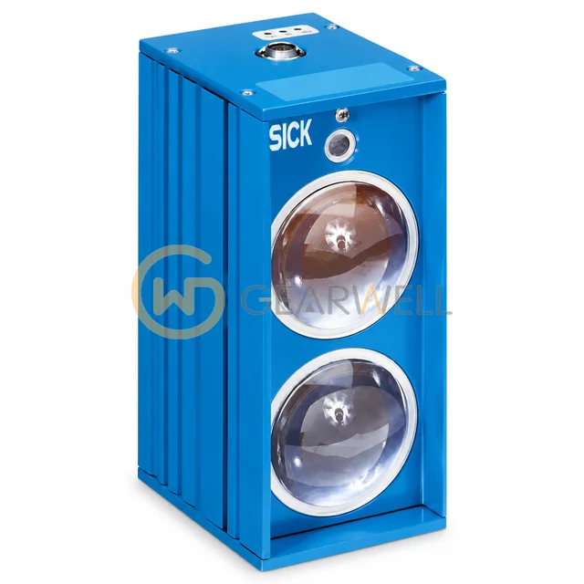 SICK ISD260-1111 ISD260 Optical Data Transmission Device