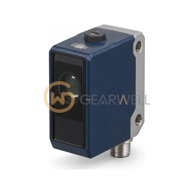 SICK NT6-03023 Contrast Sensor