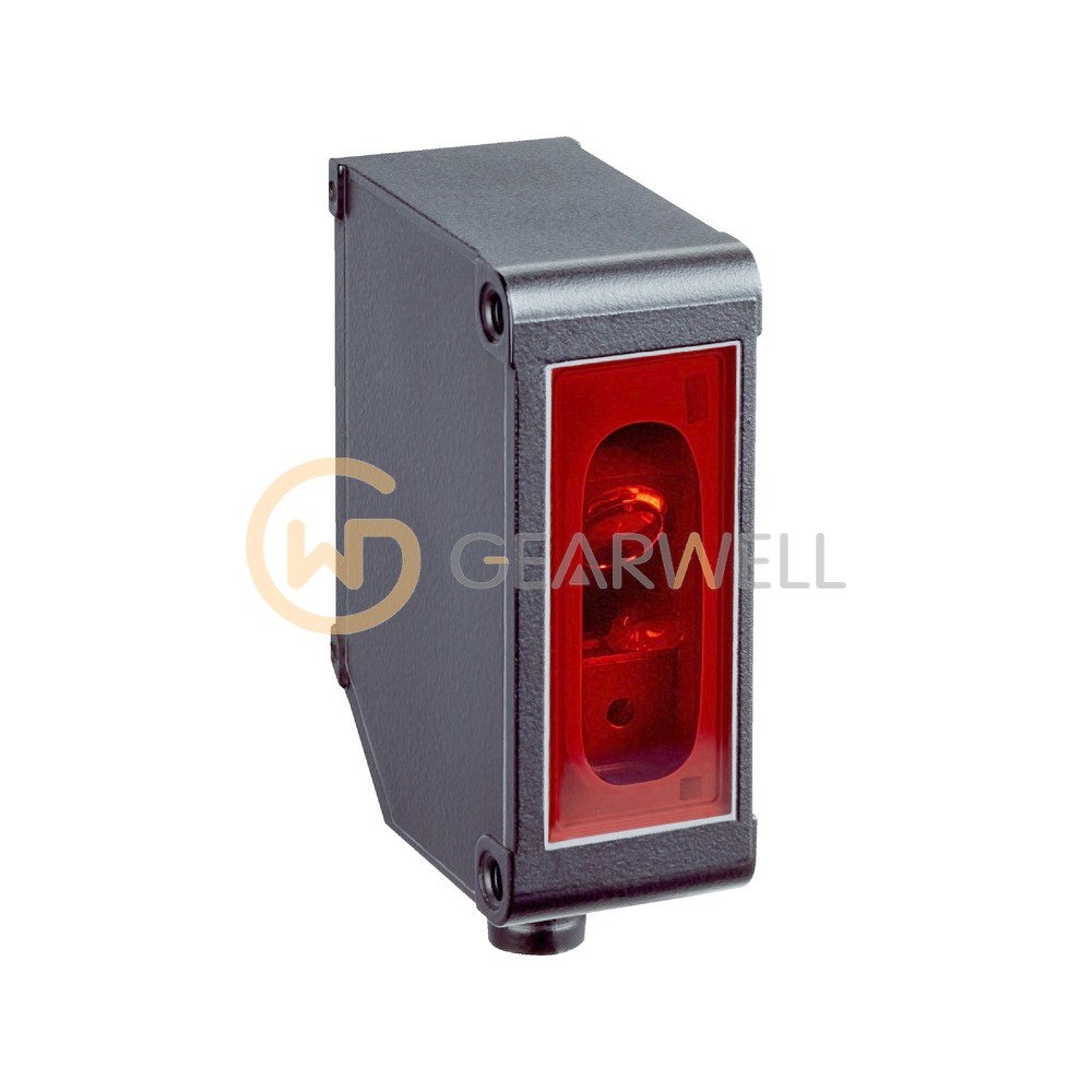 SICK OD1-B035C15Q14 OD Mini Laser Distance Sensor