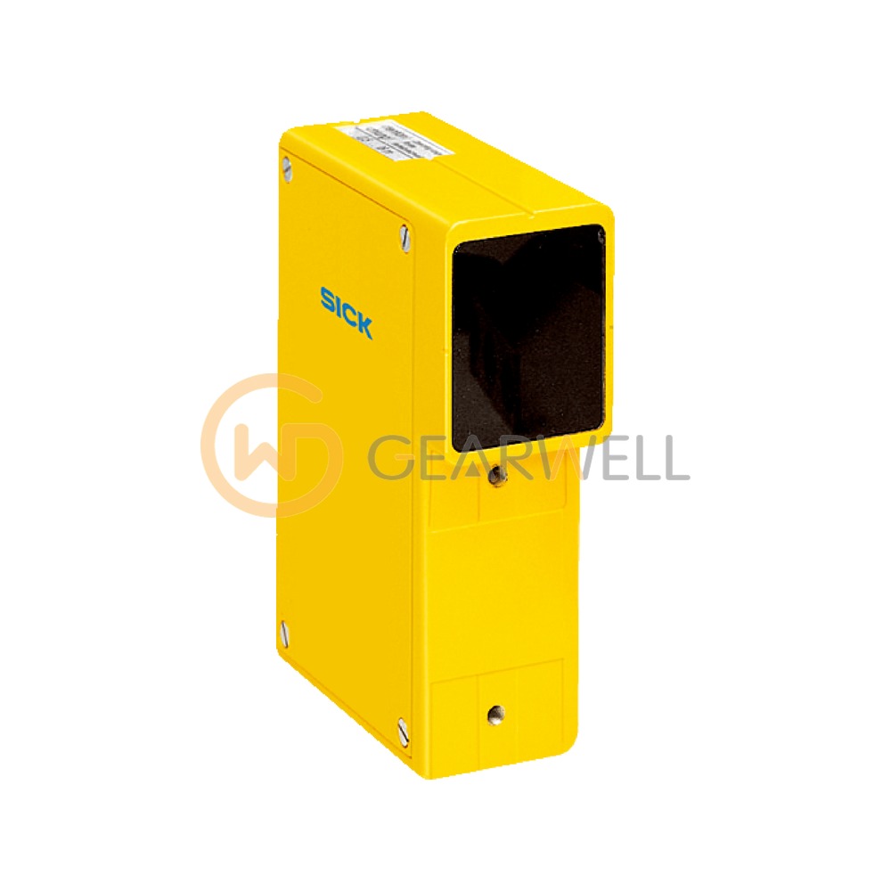 SICK WSU26/3-103A00 WSU/WEU26-3 Safety Light-Beam Sender