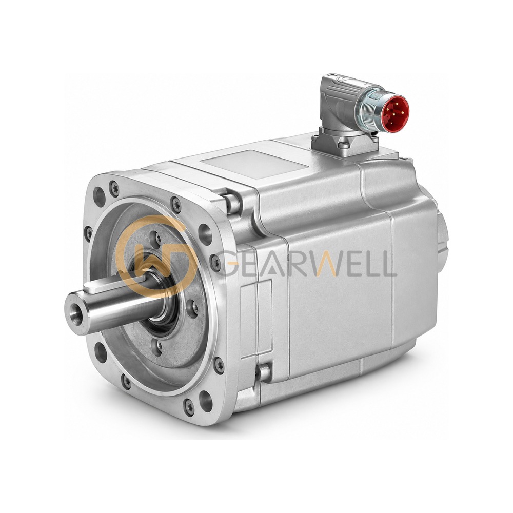 Siemens 1FK7032-2AK71-1UA0 SIMOTICS S-1FK7 Synchronous servomotor