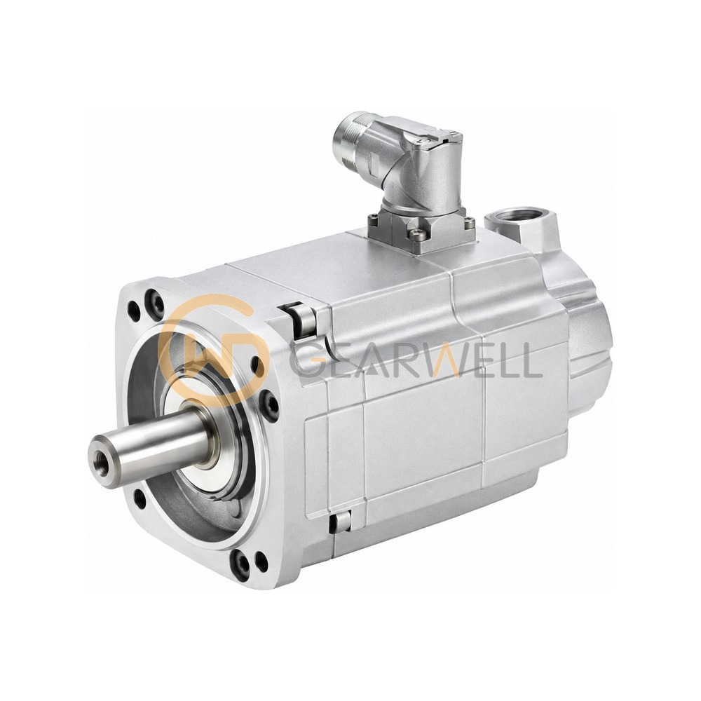 Siemens 1FT7082-5AC70-1FG0 Synchronous Servo Motor