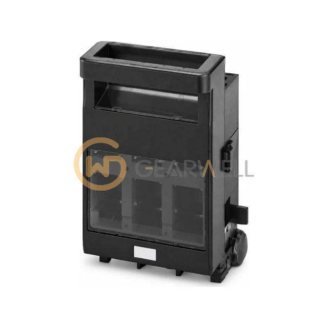 Siemens 3NP5060-0CB10 SENTRON 3NP5 Fuse switch disconnector