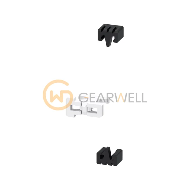 Siemens 3RA2912-2H SIRIUS 3RA2 Mechanical Interlock Connector