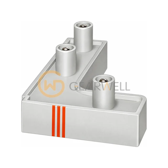 Siemens 3RK1903-0AE00 SIMATIC ET 200S Power Bus Jumper L123