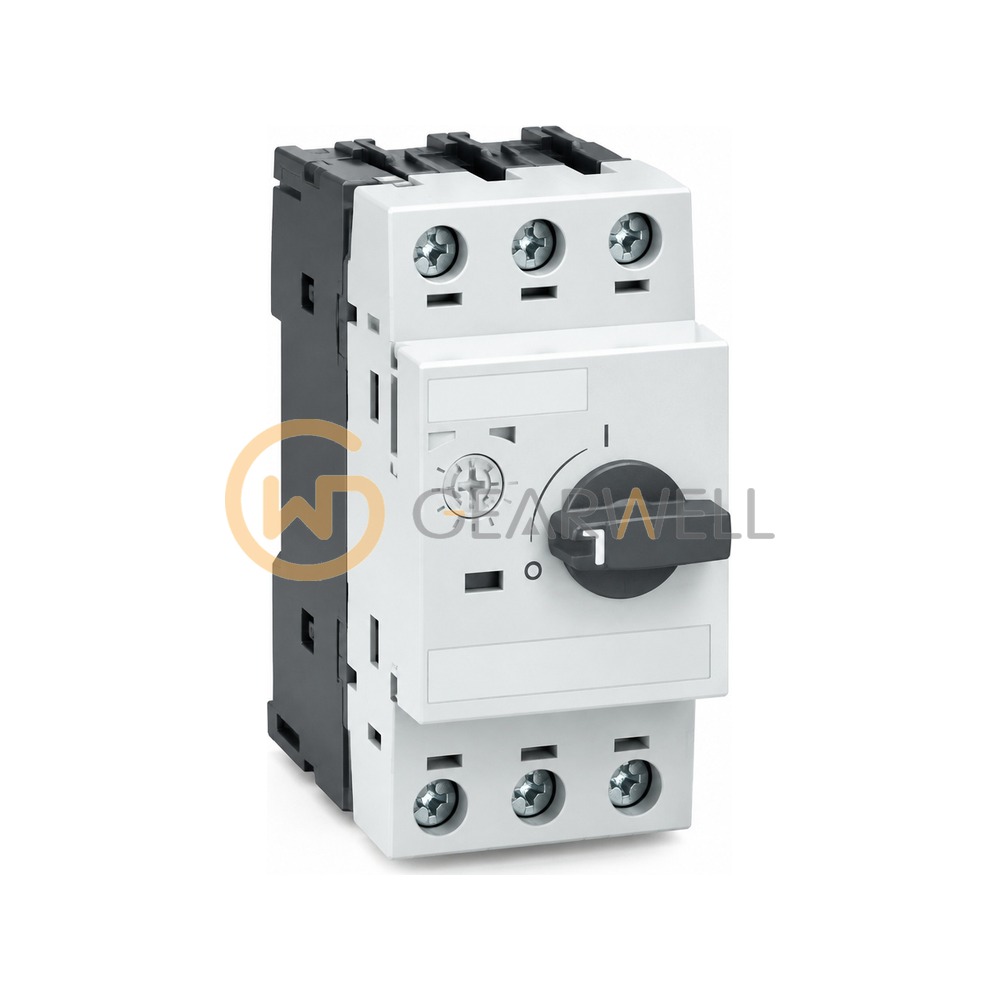 Siemens 3RV2311-0JC20 Motor Protection Circuit Breaker