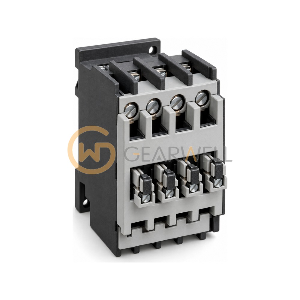 Siemens 3TS3001-0XM0 3TS3 Contactor
