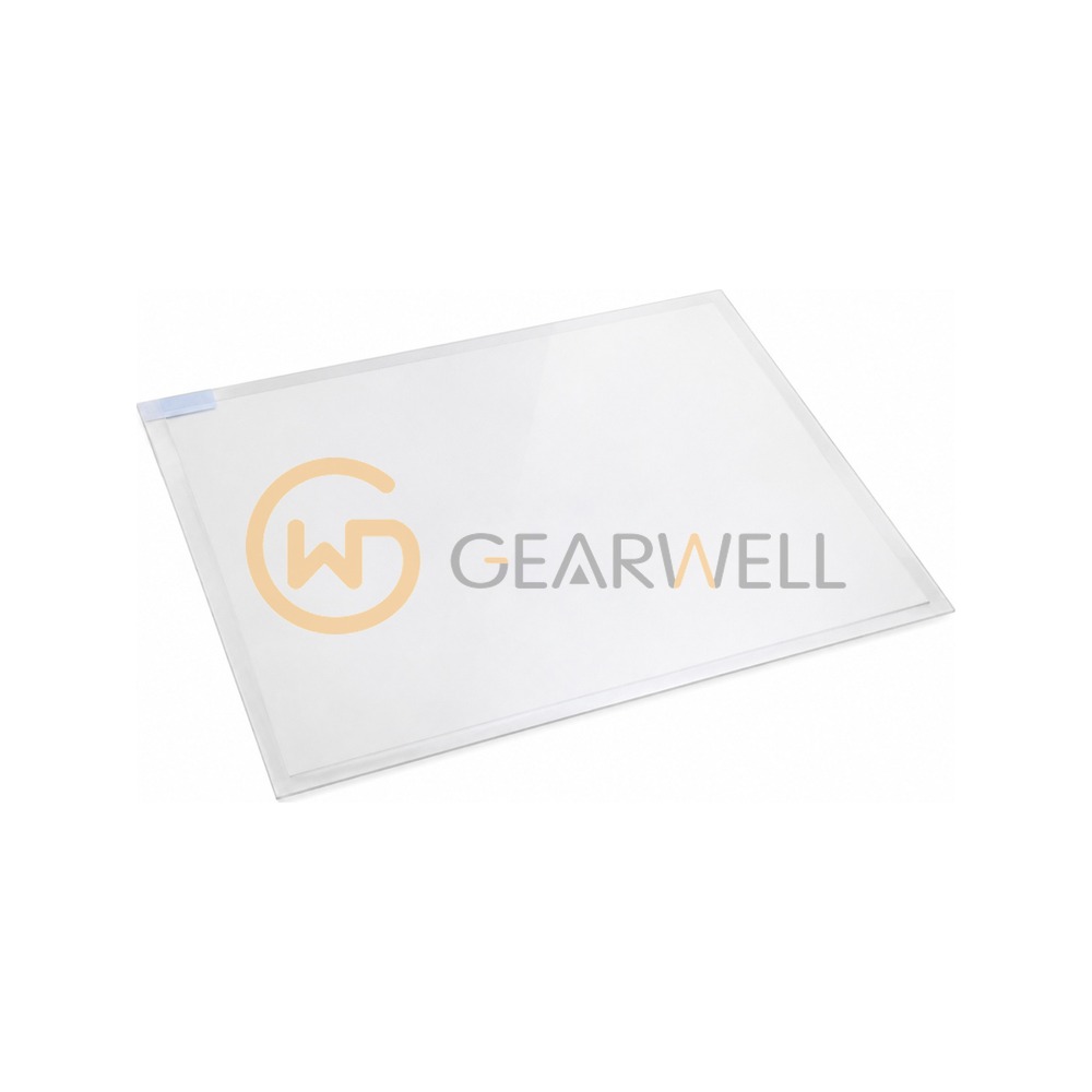 Siemens 6AV2124-6MJ00-0AX0 Protective Film