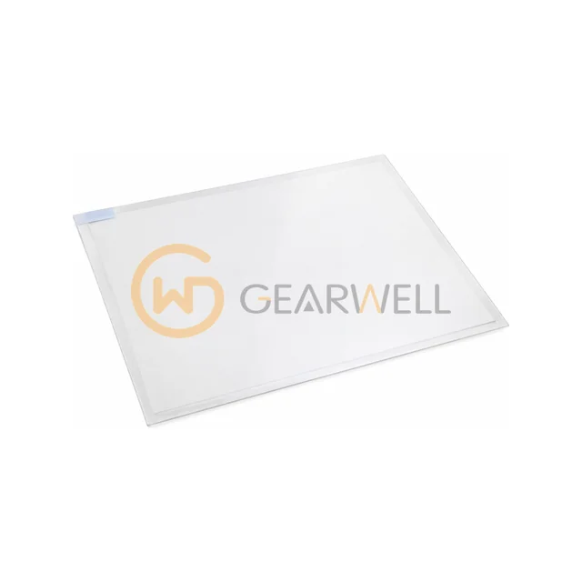 Siemens 6AV2124-6MJ00-0AX0 Protective Film