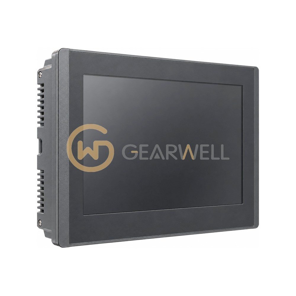 Siemens 6AV6648-0CE11-3AX0 Smart 1000 IE V3 10" touch panel