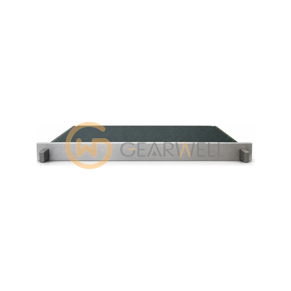 Siemens 6ES5340-5AB21 SIMATIC S5 340 Memory Module