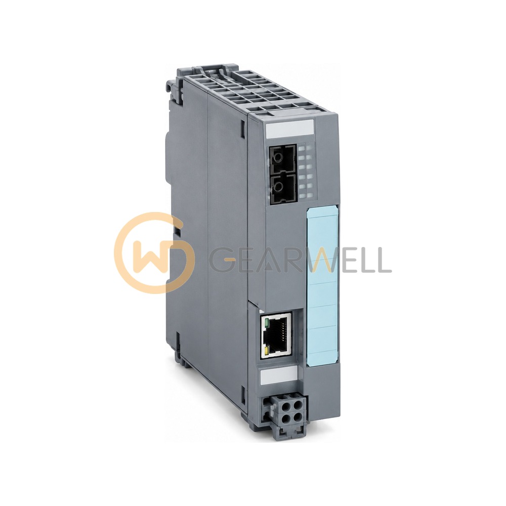 Siemens 6ES7151-3BB23-0AB0 SIMATIC IM 151-3 PN FO Interface Module