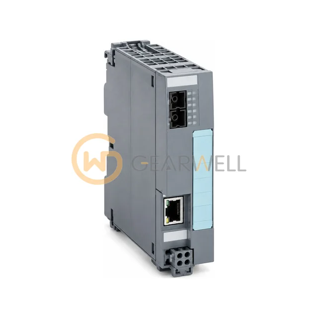 Siemens 6ES7151-3BB23-0AB0 SIMATIC IM 151-3 PN FO Interface Module