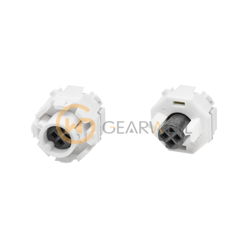 Siemens 6ES7193-6EF00-1AA0 SIMATIC ET 200SP Coding Keys Type F