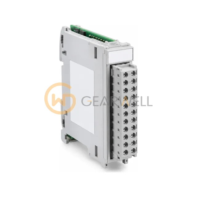Siemens 6ES71936BH000BA0 ET 200SP Terminal Block