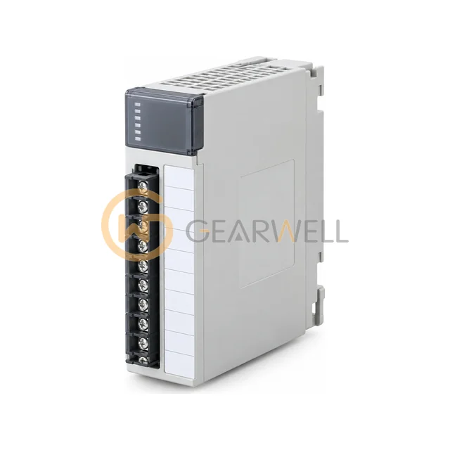 Siemens 6ES7232-4CD32-0XB0 S7-1200 Analog Output Module