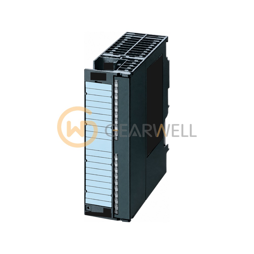 Siemens 6ES7370-0AA01-0AA0 SIMATIC DM 370 Dummy Module